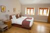 Agroturismo Decoy Country Cottages