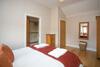 Agroturismo Decoy Country Cottages
