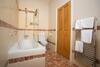 Agroturismo Decoy Country Cottages