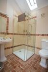 Agroturismo Decoy Country Cottages