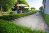 Agroturismo Decoy Country Cottages