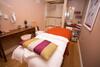 Agroturismo Decoy Country Cottages