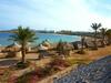 Hotel Coral Garden Resort