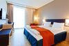 Radisson Blu Hotel, Trondheim Airport