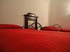 Hostal Villa San Biase