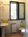 Hostal Villa San Biase