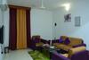Al Karm Hotel Apartment