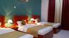 Al Karm Hotel Apartment