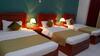 Al Karm Hotel Apartment