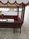 Al Karm Hotel Apartment