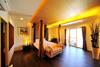 Hotel Ci Meng Rou Resort Villa