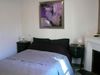 Apartamento Loft Fraternit�