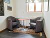 Hostal Abisko Guesthouse