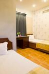 Spring Hotel