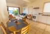 Quarantine Bay Beach Cottages