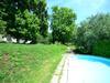 Hostal Holiday Home La Cumbre Lucca