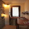 Hostal Chiesa Di Ignano 1778
