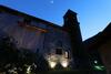 Hostal Chiesa Di Ignano 1778