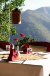 Hotel Paradisa Plantation Retreat