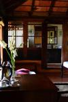 Hotel Paradisa Plantation Retreat