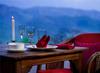 Hotel Paradisa Plantation Retreat