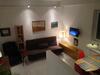 Apartamenty Galeria