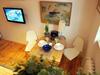 Apartamenty Galeria