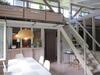 Apartamenty Galeria