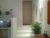Apartamenty Galeria