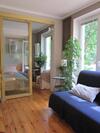 Apartamenty Galeria