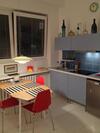 Apartamenty Galeria