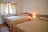 Hostal Casa Estrela De Alva