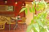 Under The Walnut Tree Shade Lodge