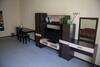 Hostal Guest House Matsesta