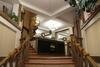 Hostal Guest House Matsesta