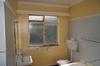Hotel South Otago