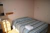 Hotel South Otago