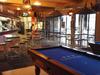 Hotel South Otago