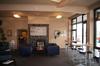 Hotel South Otago