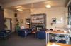 Hotel South Otago