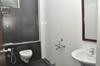 Hotel City Home