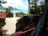 Hotel Palm Bay Resort