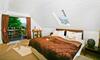 Hostal 4-heaven Guest House