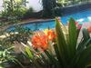 Hostal 4-heaven Guest House