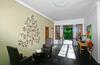 Hostal 4-heaven Guest House