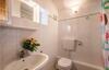 Apartamento Margherita II