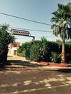 Agroturismo Gite Karima