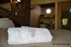 Phumula Kruger Lodge And Safaris