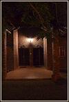 Phumula Kruger Lodge And Safaris