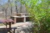 Phumula Kruger Lodge And Safaris